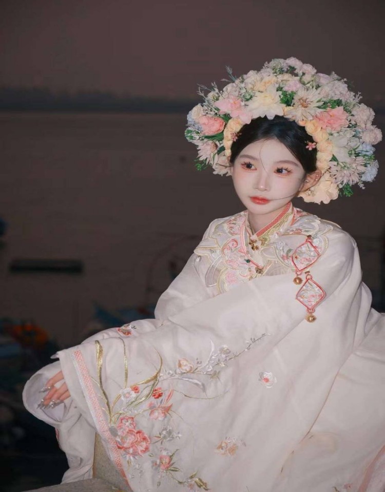 叶辰萧初然,免费高清电影在线观看