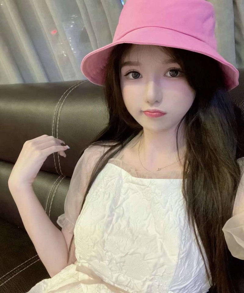 免费观看已满十八岁电视剧高清版,高清不卡在线播放