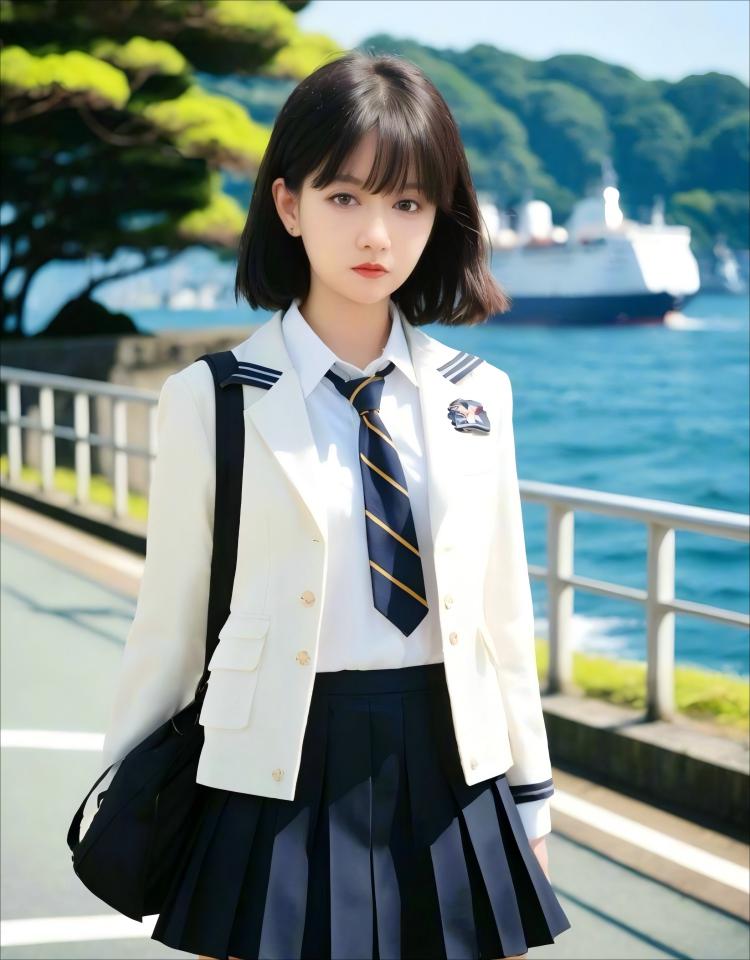 借命而生在线观看免费完整版,高清电影大全