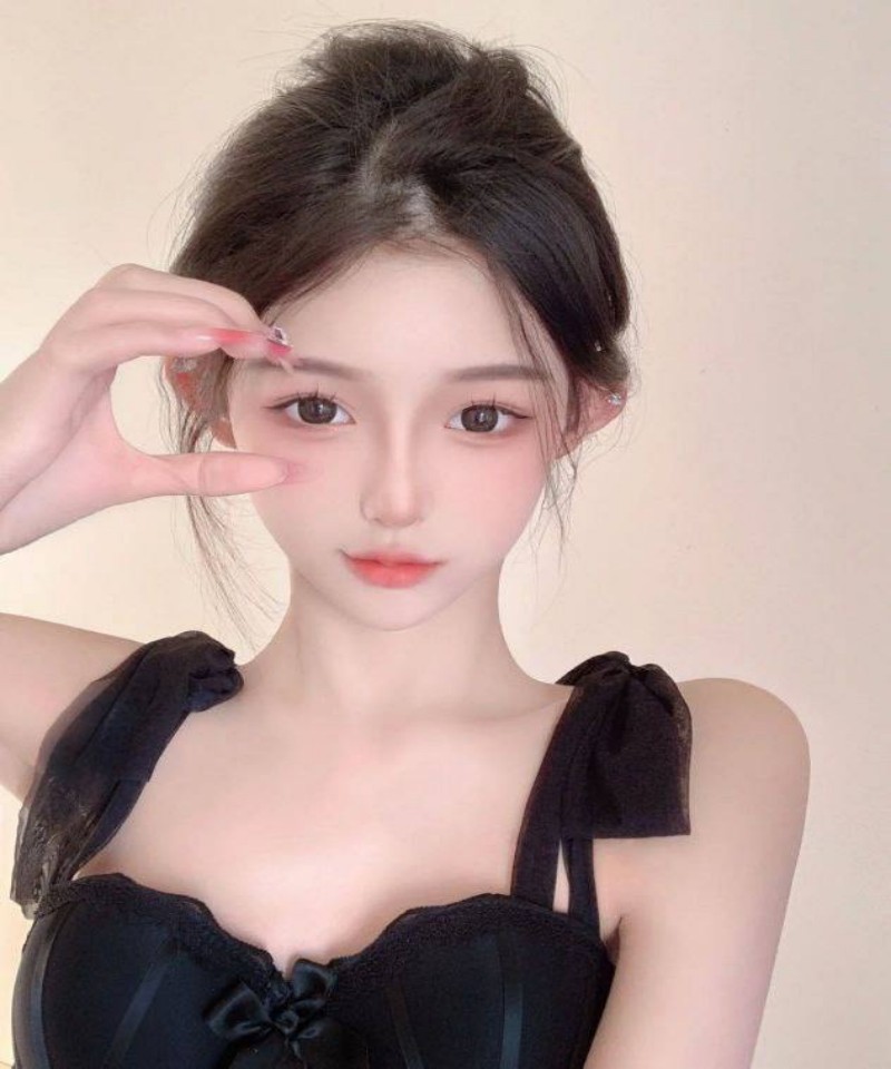 电影《金悔瓶》免费观看,好看的高清影视