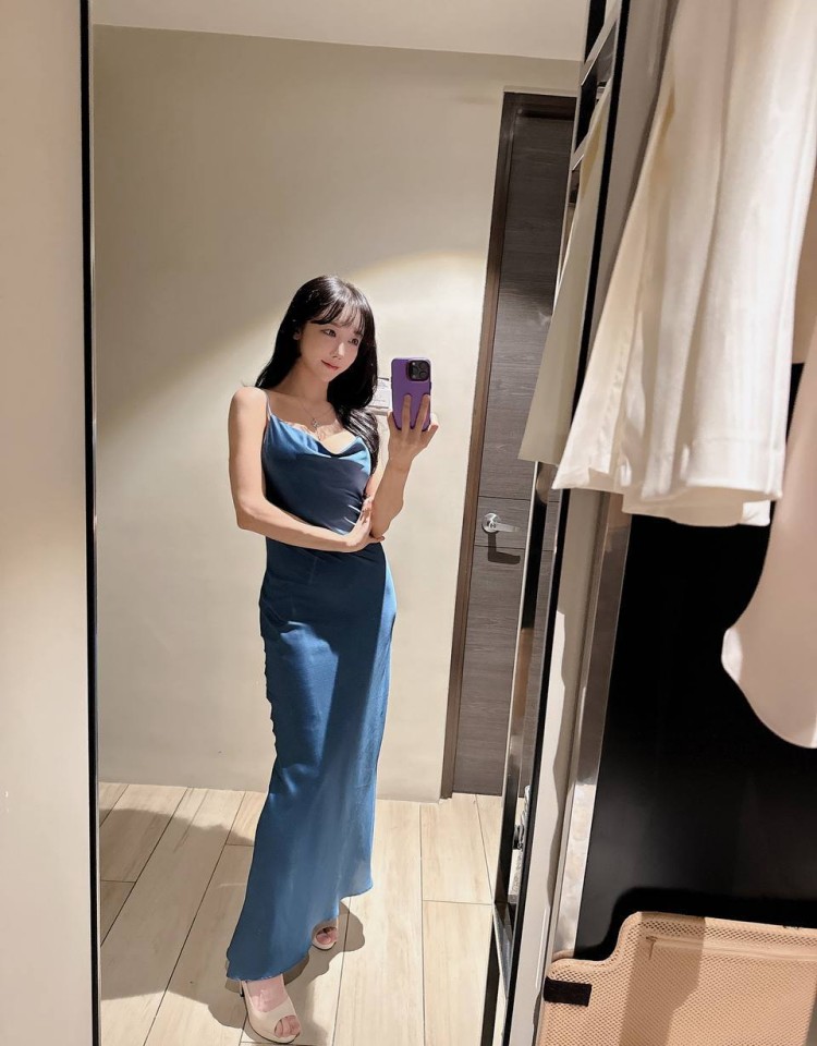 双飞儿媳妇和她闺蜜免费阅读,免费观看高清视频