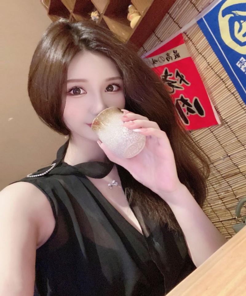 兄弟的老婆4免费观看电视剧,热门电影在线观看