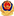 粤公网安备2021113987