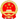 粤ICP备2021113987号-1