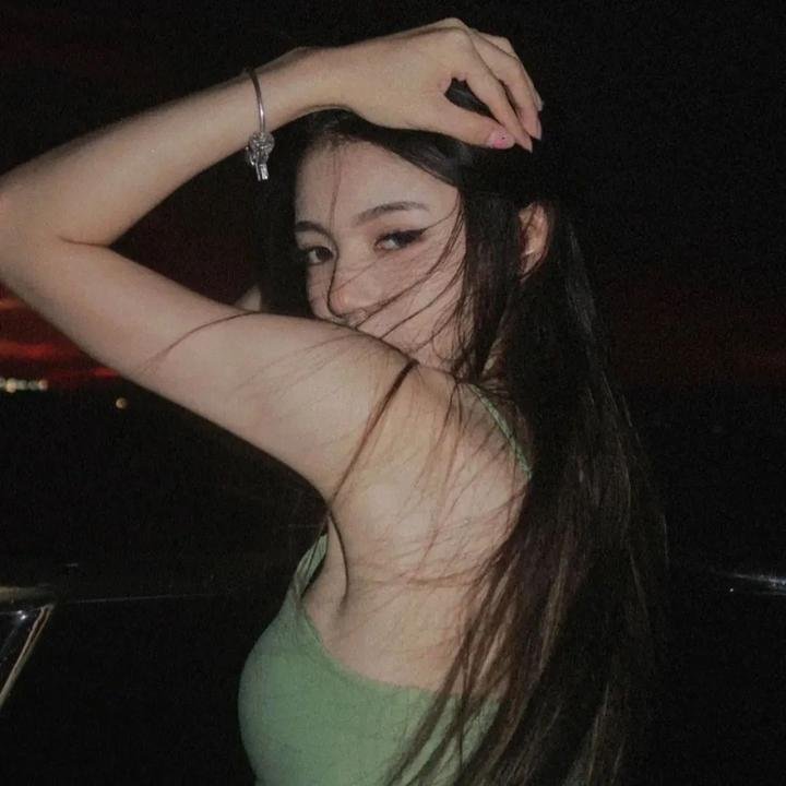 激情时速