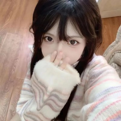 新 ‧ 无仁义之战