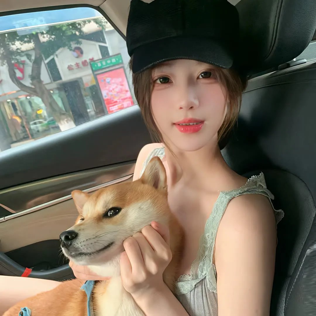 恶童