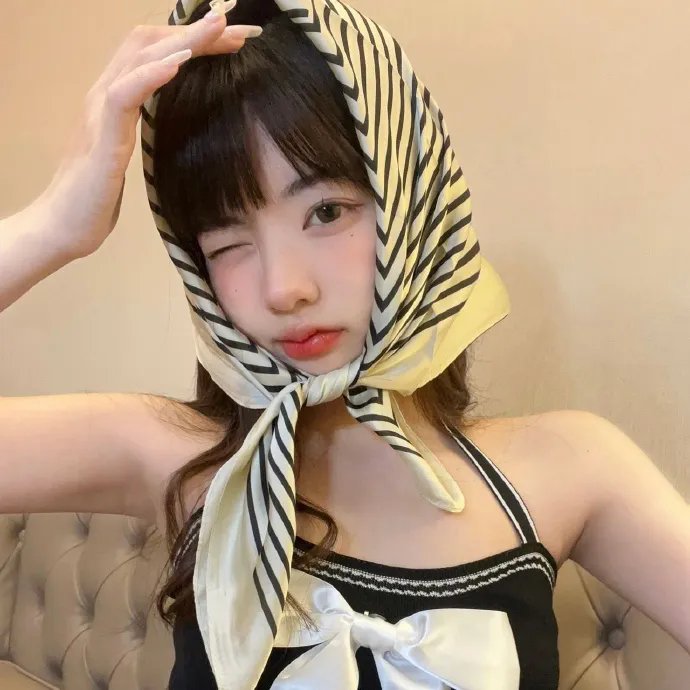 西线无战事