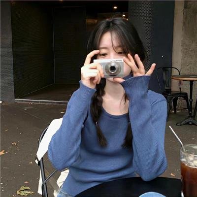 打仗游戏