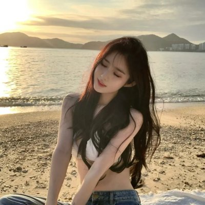 最强橄榄球：死或赢