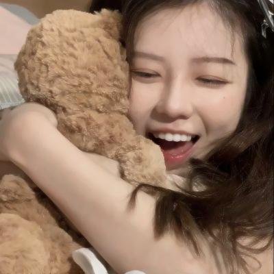 权顺芬女士绑架事件