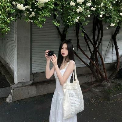无良医生：爱里藏刀