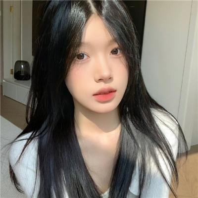 暂时停止呼吸2