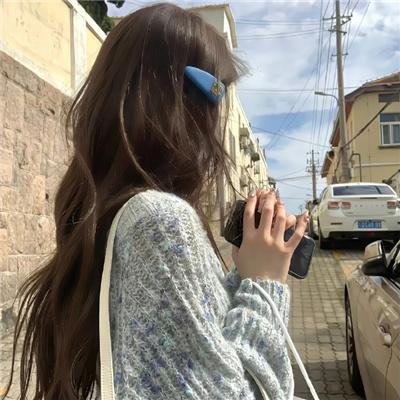 放荡的女皇