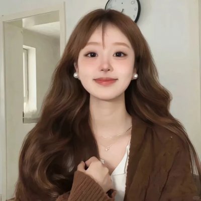 尘封迷情
