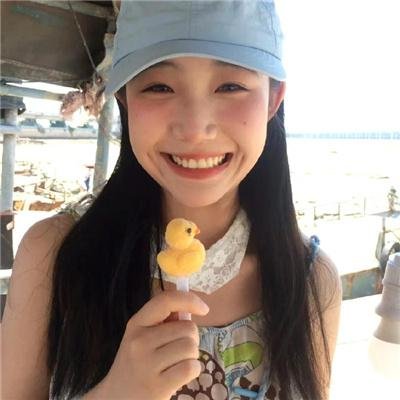 陪你很久很久