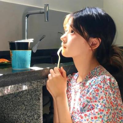 女儿们的恋爱第二季