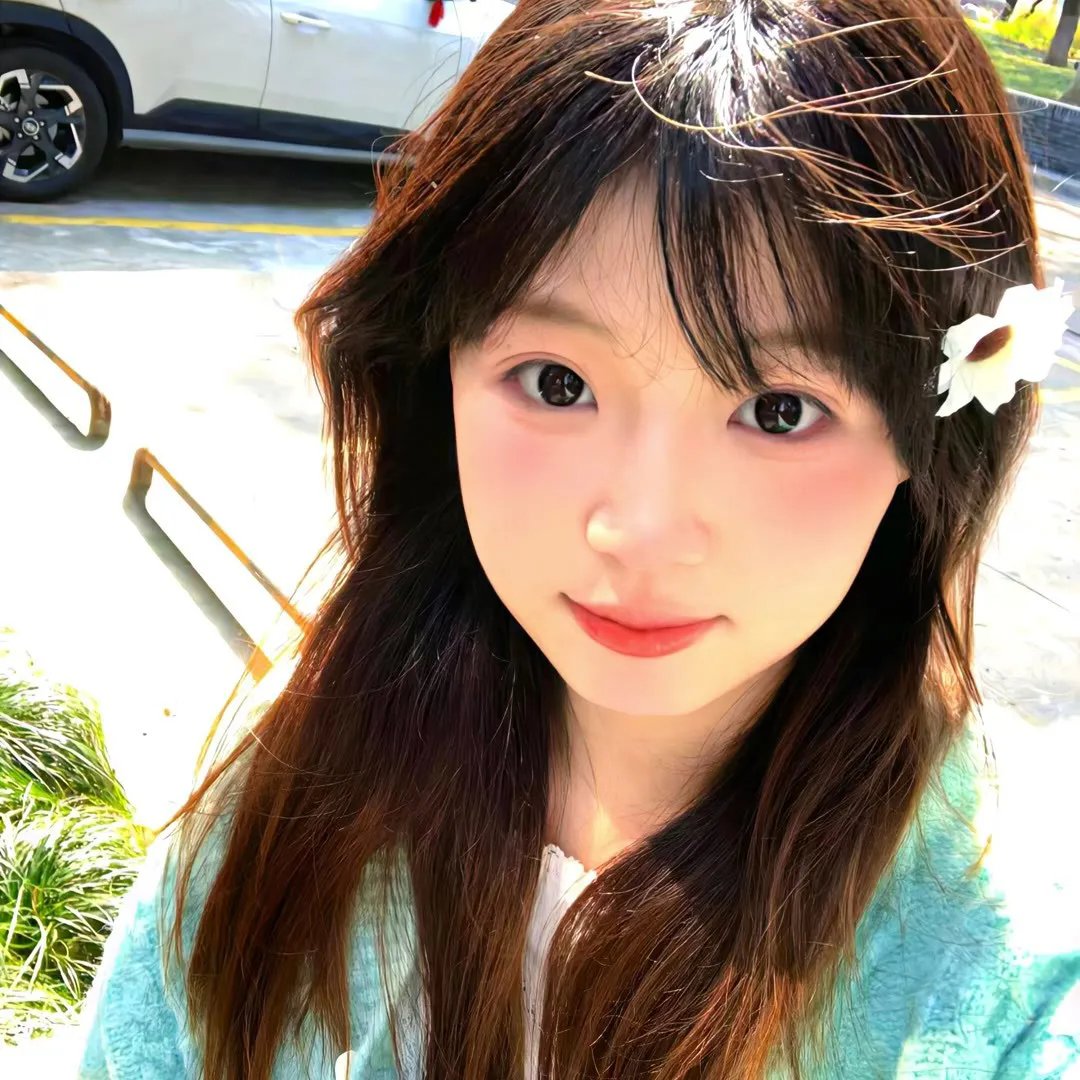 爱在惜别时