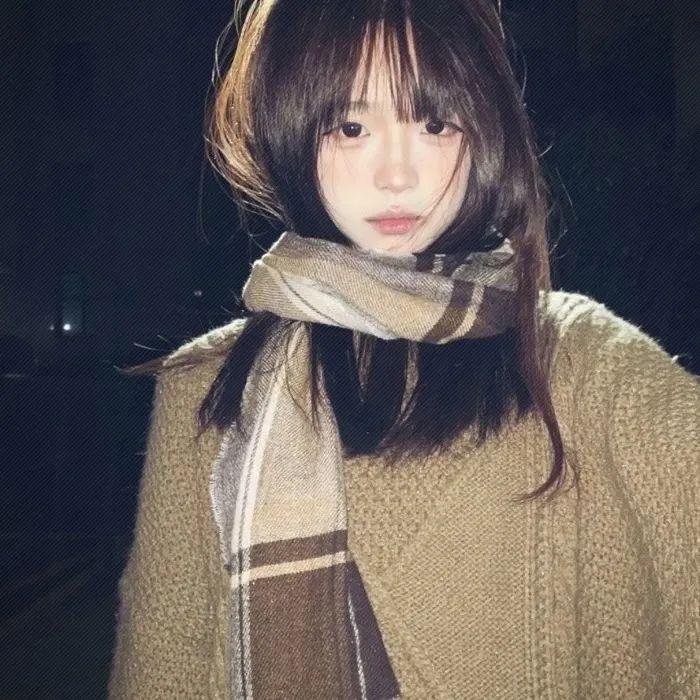 小子