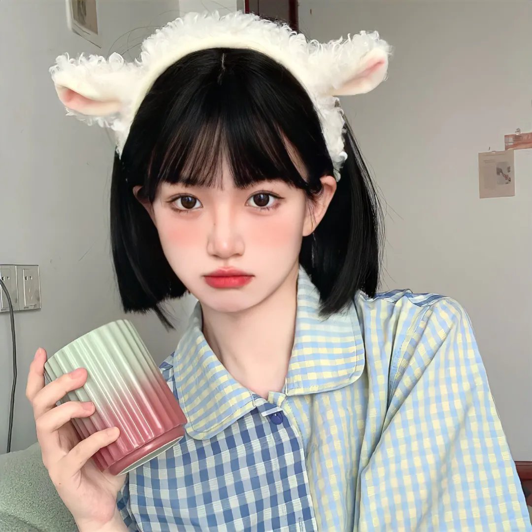 明末遗恨