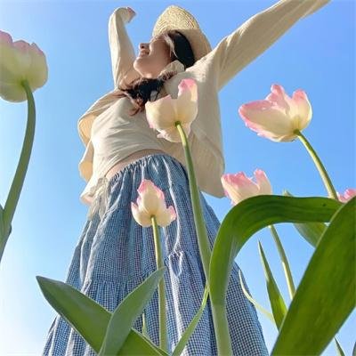 逗逗迪迪之美梦年年
