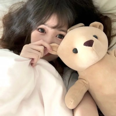 鸳鸯楼·惊魂
