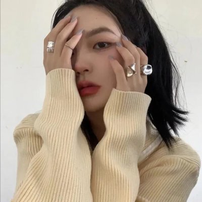 鲨鱼：风暴