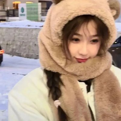 逆转世界的电池少女