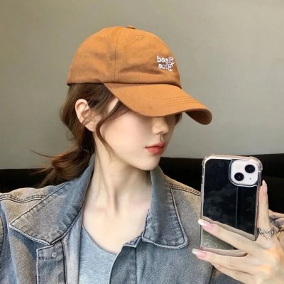关灯以后