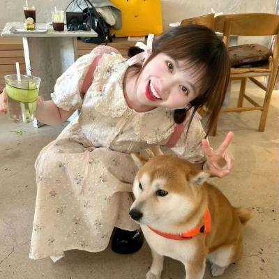 查理他说