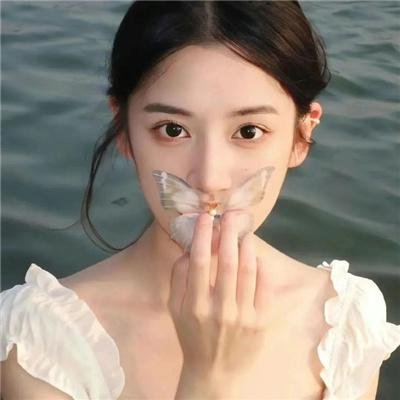 心戒